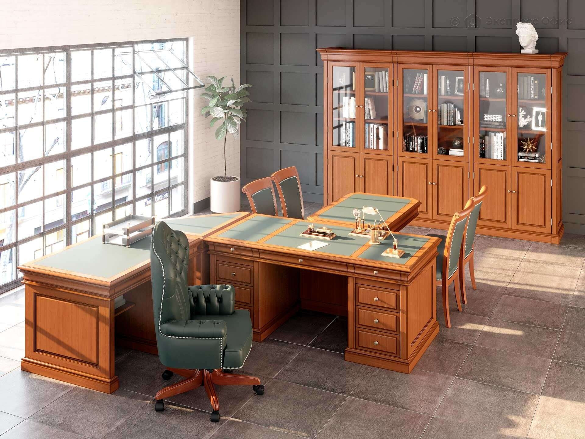 Офисная Мебель В Краснодаре Недорого Купить