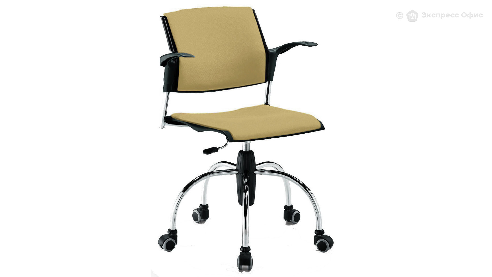 7 33 390 02 71 5. Кресло Riva Chair 8075. Кресло для сотрудников Riva 8075. Кресло "Riva Chair" 8075 синий