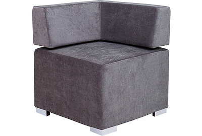 Модуль угловой М2-1V - фото товара 1 из 2