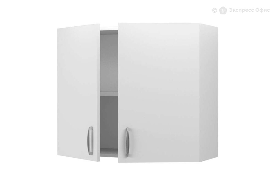 Шкаф Навесной Белый Купить В Череповце