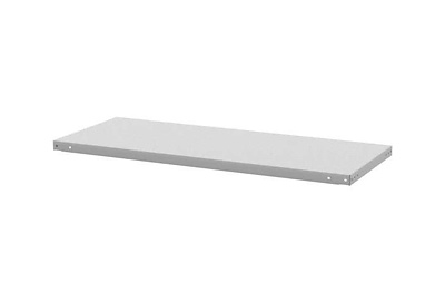 Полка MS Standart 100x40 - фото товара 1 из 2