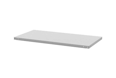 Полка MS Standart 100x50 - фото товара 1 из 2