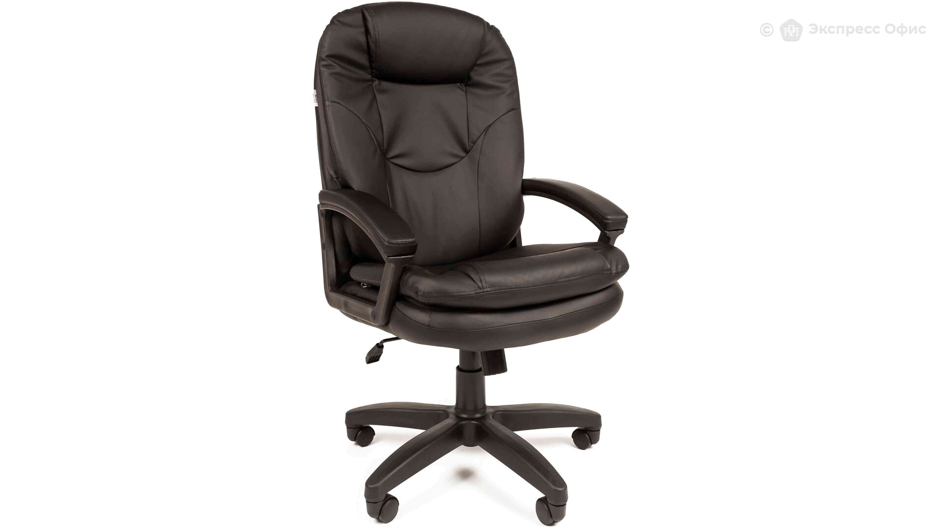 Кресло Riva Chair RCH 1168 pl