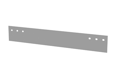 Планка ограничительная MS-40 - фото товара 1 из 2