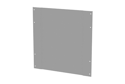 Боковая стенка MS Standart 50х50 - фото товара 1 из 2