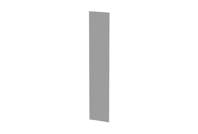 Боковая стенка MS Standart 200х40 - фото товара 1 из 2