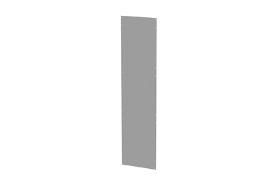 Боковая стенка MS Standart 200х50 - фото товара 1 из 2