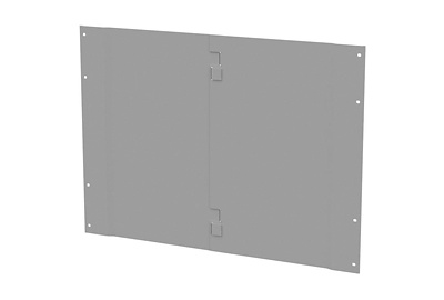 Задняя стенка MS Standart 50x70 - фото товара 1 из 2