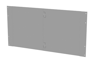 Задняя стенка MS Standart 50x100 - фото товара 1 из 2