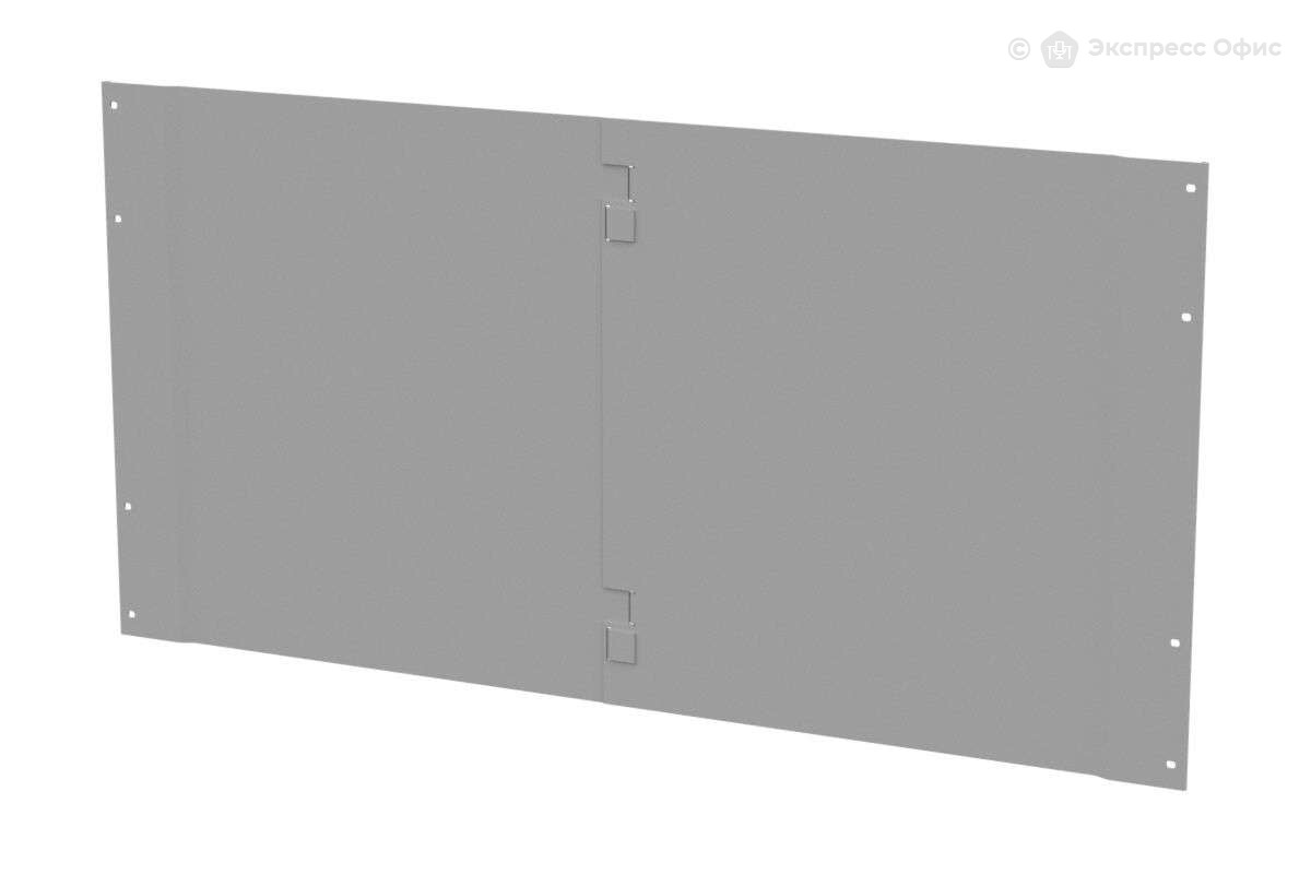 Задняя стенка MS Standart 50x100 - фото товара 1 из 2