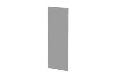 Задняя стенка MS Standart 200x70 - фото товара 1 из 2