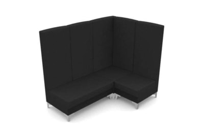 Модульный диван M6 (2D3+1V3+1D3) - фото товара 1 из 2
