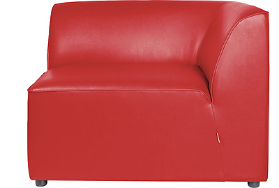 Модуль правый M19A-1DR - фото товара 1 из 2