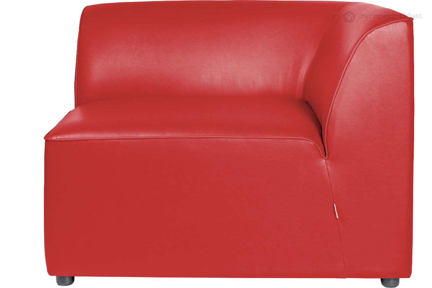 Модуль правый M19A-1DR - фото товара 1 из 2