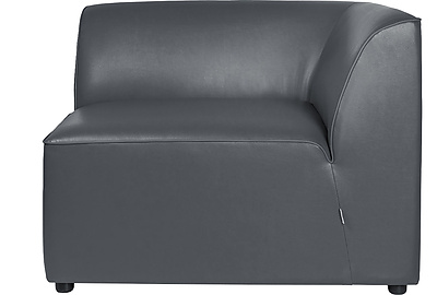 Модуль правый M19A-1DR - фото товара 1 из 2