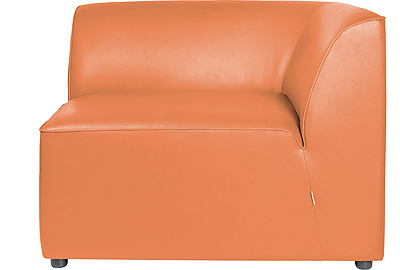 Модуль правый M19A-1DR - фото товара 1 из 2