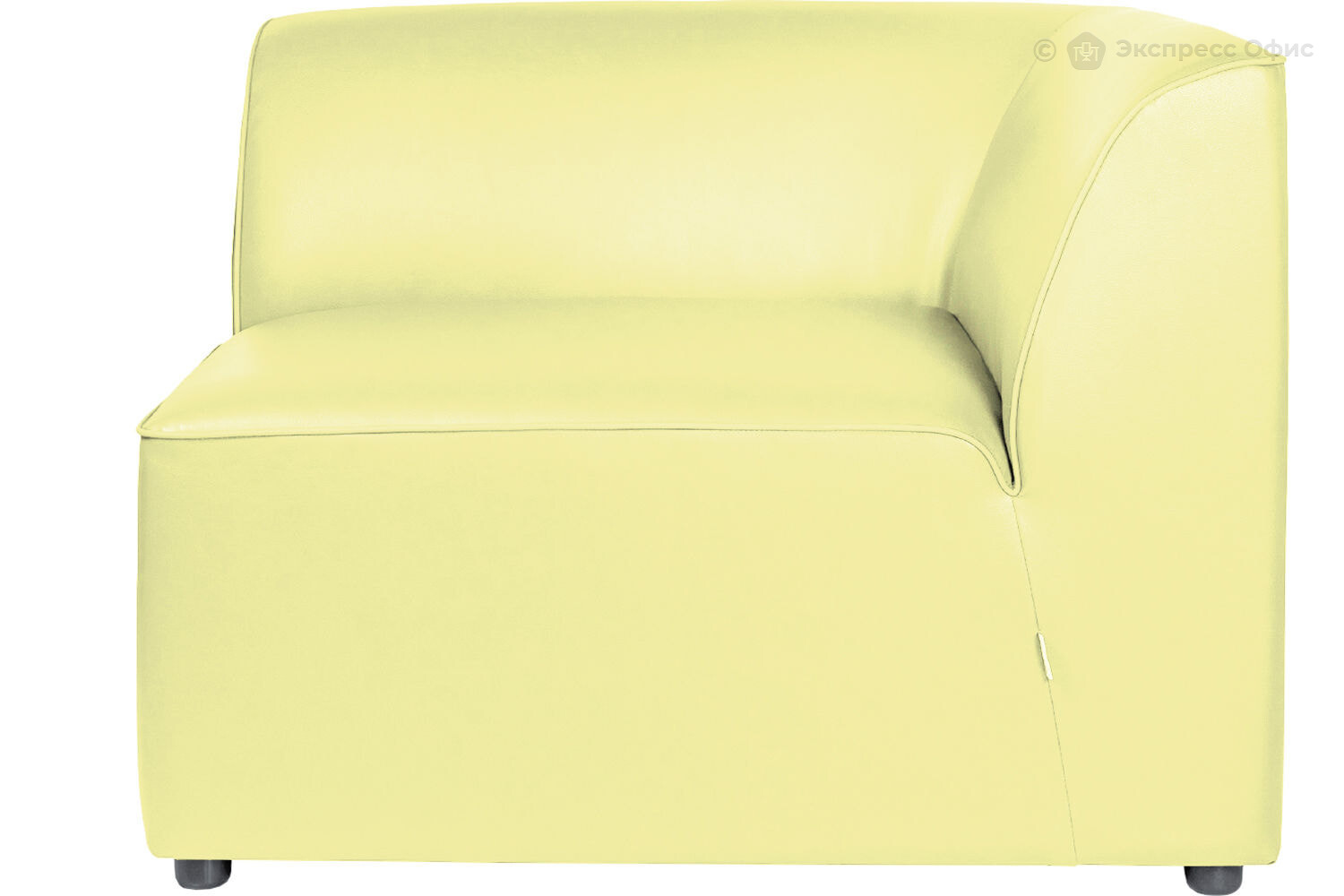 Модуль правый M19A-1DR - фото товара 1 из 2