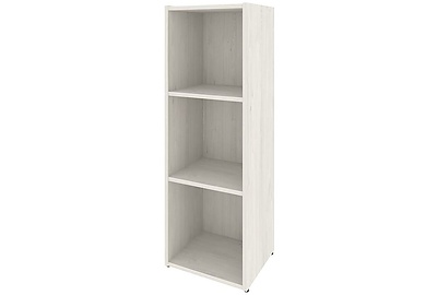 Модуль основной 3 ячейки Locker Plus LK.OM-3 - фото товара 1 из 2