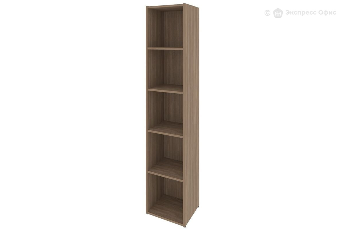 Модуль основной 5 ячеек Locker Plus LK.OM-5 - фото товара 1 из 3