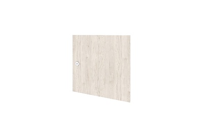 Дверь Locker Plus LK.F - фото товара 1 из 2