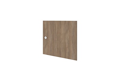 Дверь Locker Plus LK.F - фото товара 1 из 2