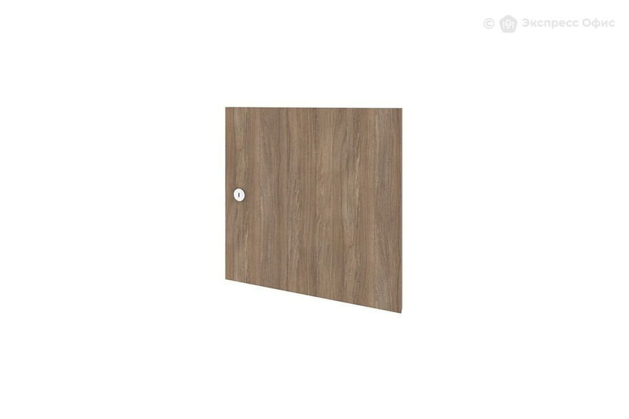  Дверь Locker Plus LK.F Дуб Аризона - фото товара 1 из 1
