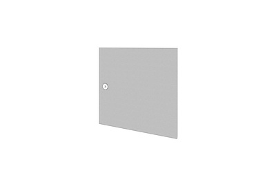 Дверь Locker Plus LK.F - фото товара 1 из 2