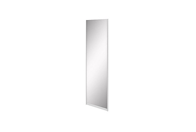 Дверь низкая Maris SH.DZ-1.2 - фото товара 1 из 2