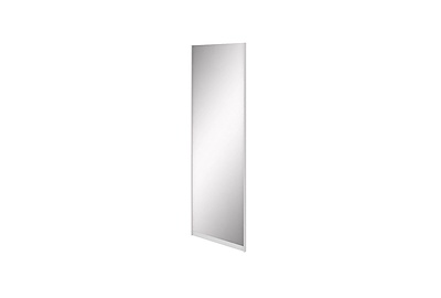 Дверь низкая Maris SH.DZ-2.2 - фото товара 1 из 2