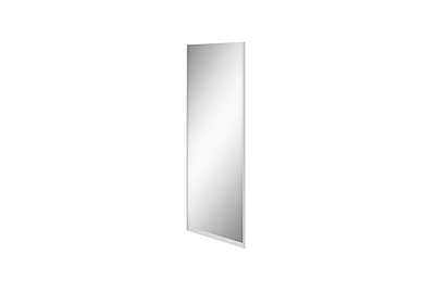 Дверь низкая Maris SH.DZ-3.2 - фото товара 1 из 2