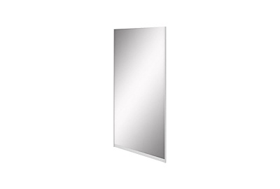 Дверь низкая Maris SH.DZ-8.2 - фото товара 1 из 2