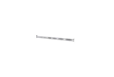 Штанга боковая Maris SH.SB-3 - фото товара 1 из 2