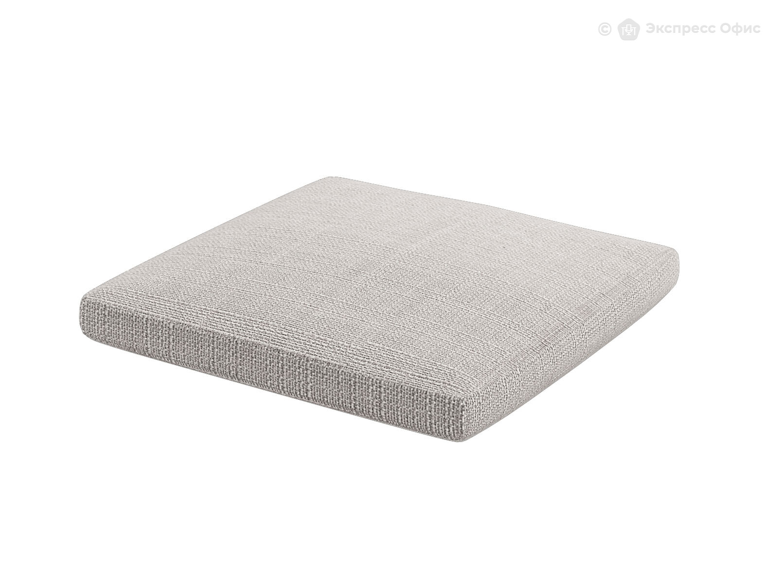 Подушка на тумбу Solution 512068 - фото товара 1 из 2