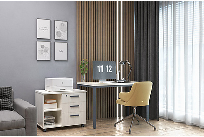 Домашний офис Sitara Home - фото товара 10 из 16