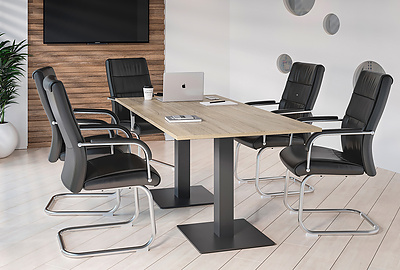 Домашний офис Рива Home Office - фото товара 3 из 4
