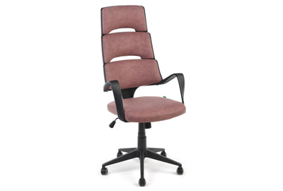 Кресло для руководителя (Black) RCH Sakura - фото товара 1 из 12