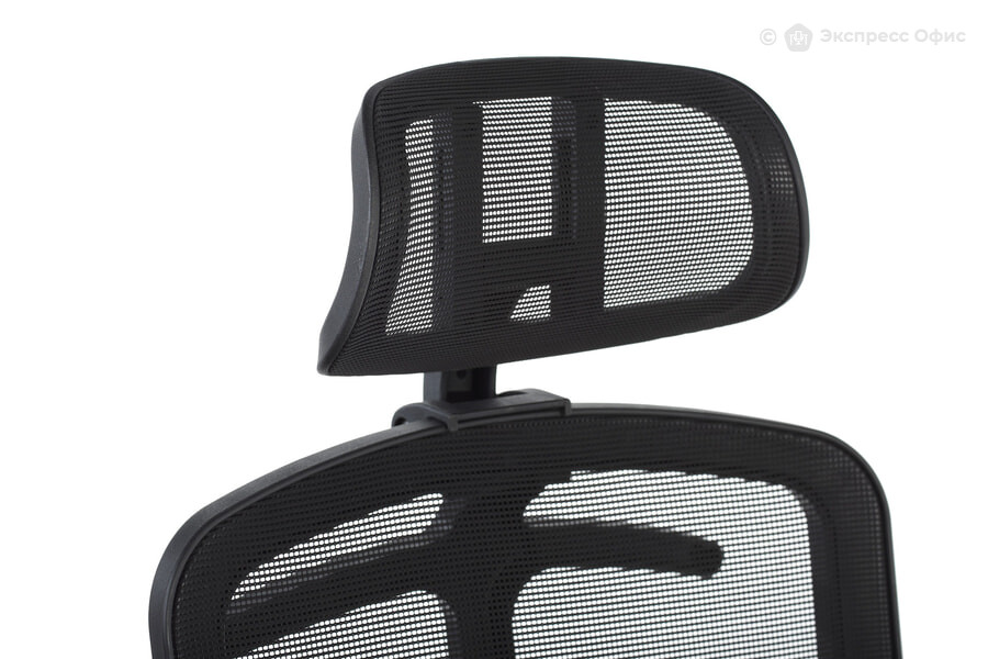Xros 0.6 mesh Xros 0.6 mesh