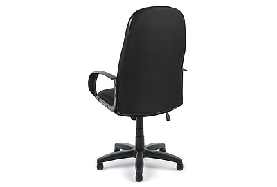 Кресло для руководителя Chairman 279 - фото товара 5 из 12