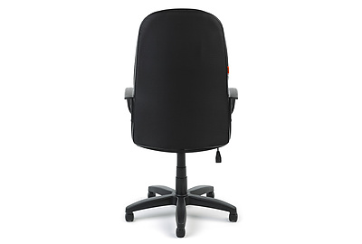 Кресло для руководителя Chairman 279 - фото товара 4 из 12