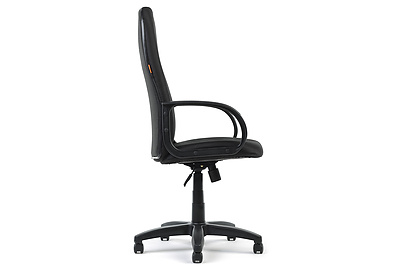 Кресло для руководителя Chairman 279 - фото товара 3 из 12
