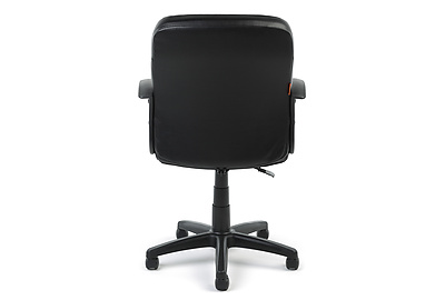 Кресло для руководителя Chairman 651 - фото товара 4 из 10