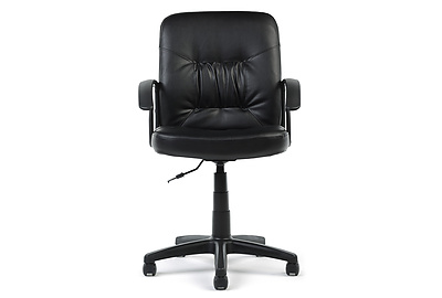Кресло для руководителя Chairman 651 - фото товара 2 из 10