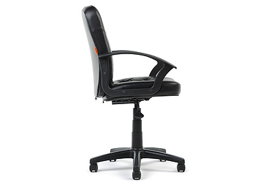 Кресло для руководителя Chairman 651 - фото товара 3 из 10