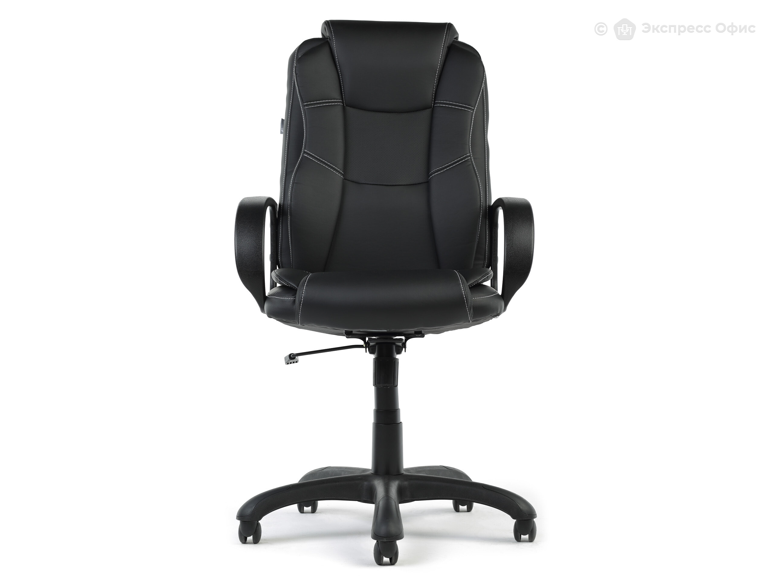 Офисное кресло бюрократ ch 868 axsn. Кресло бюрократ сн-839. Кресло бюрократ "ch-839/black". Ch 839. Ch 839.