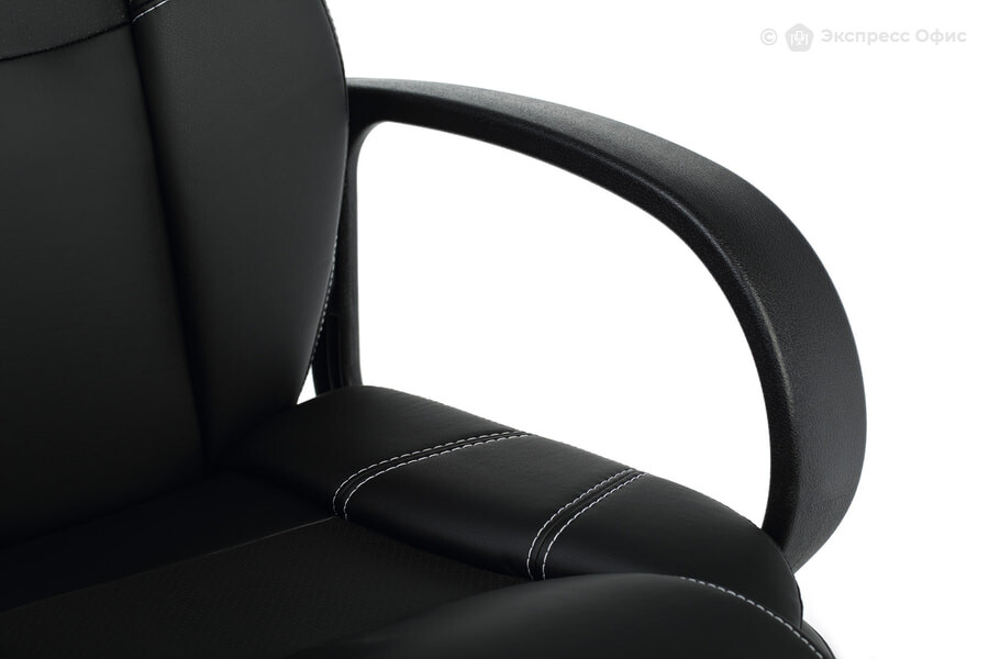 Ch 839. Кресло ch-839. Кресло бюрократ сн-839. Бюрократ ch-607sl. Бюрократ mc-915.