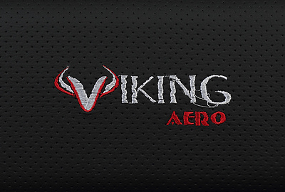 Кресло игровое Zombie VIking 5 Aero RED - фото товара 13 из 14