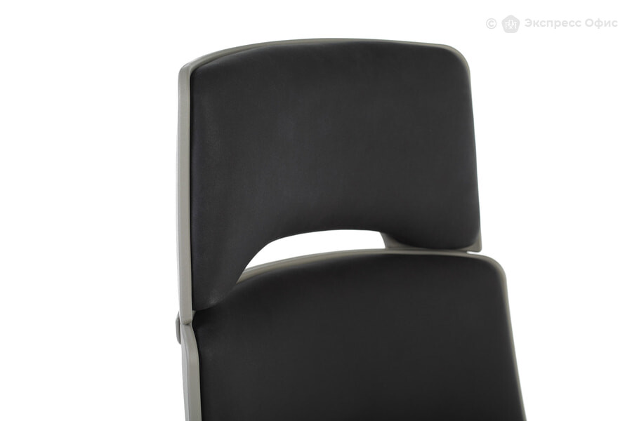 Кресло для руководителя (Grey) RCH Sakura - фото товара 6 из 14