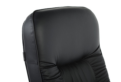 Кресло для руководителя Бюрократ T-9908AXSN-AB - фото товара 6 из 13