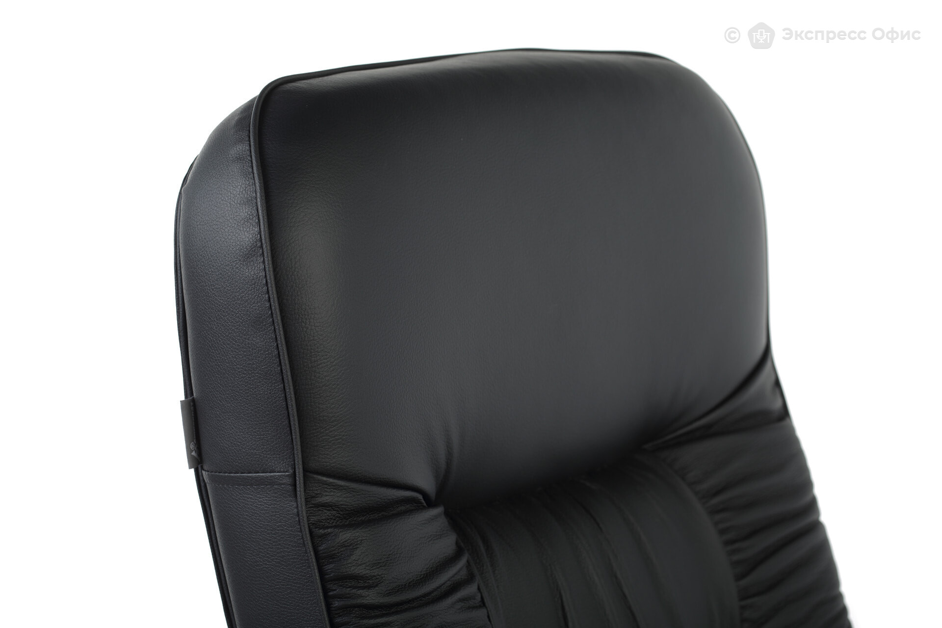 Кресло для руководителя Бюрократ T-9908AXSN-AB - фото товара 6 из 14