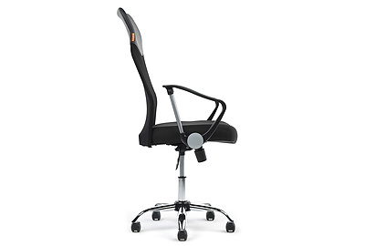 Кресло офисное Chairman 610 - фото товара 3 из 13
